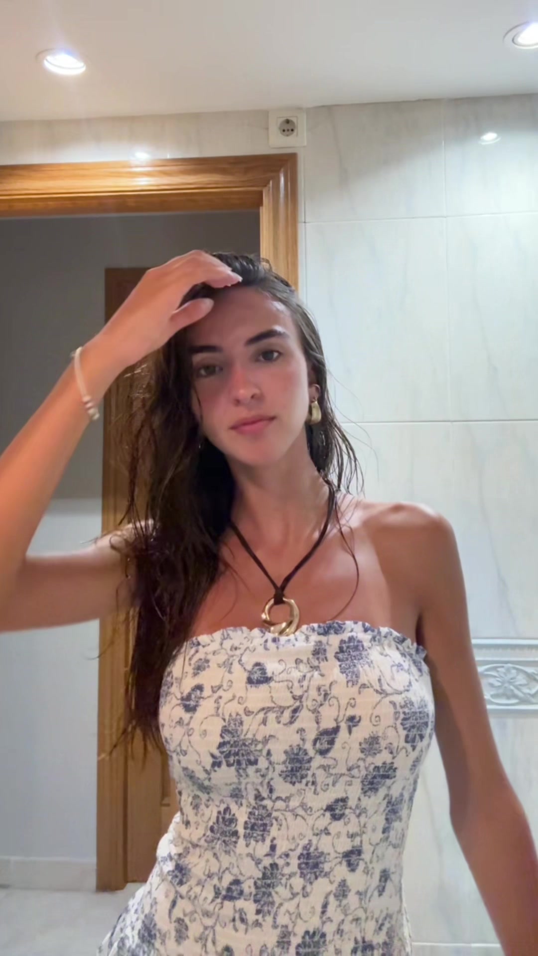 @&agrave;strid