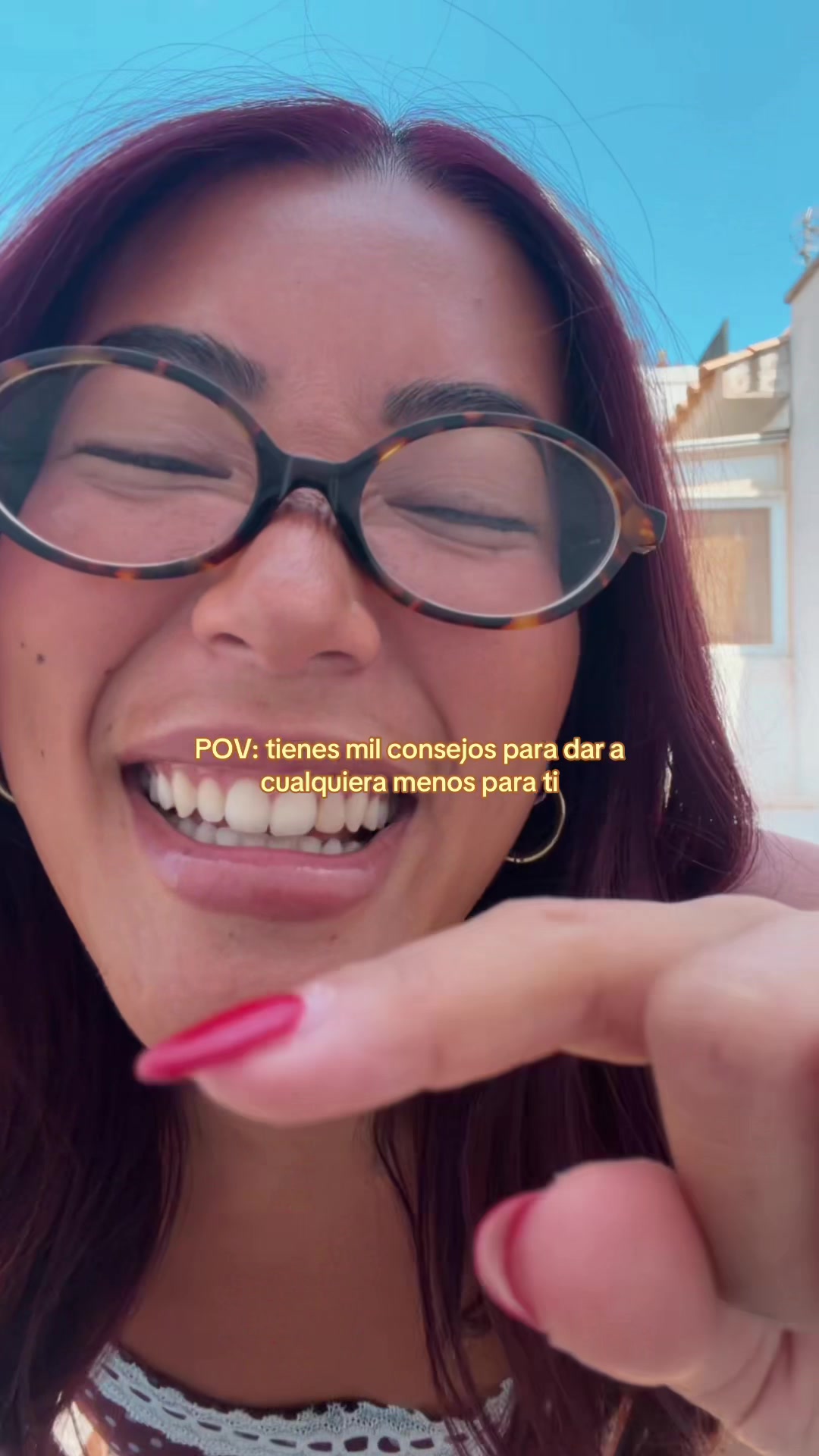 @saandraflor