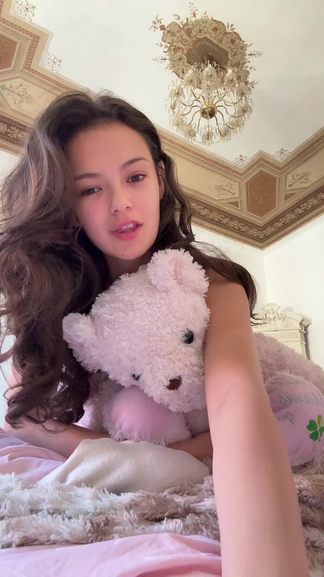 @Sophinka