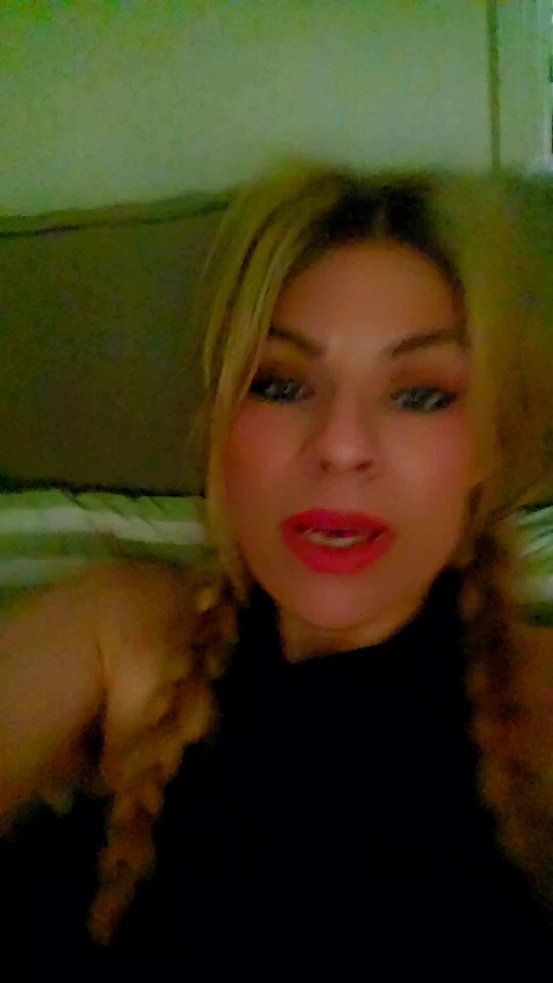 @BAdAddiArt