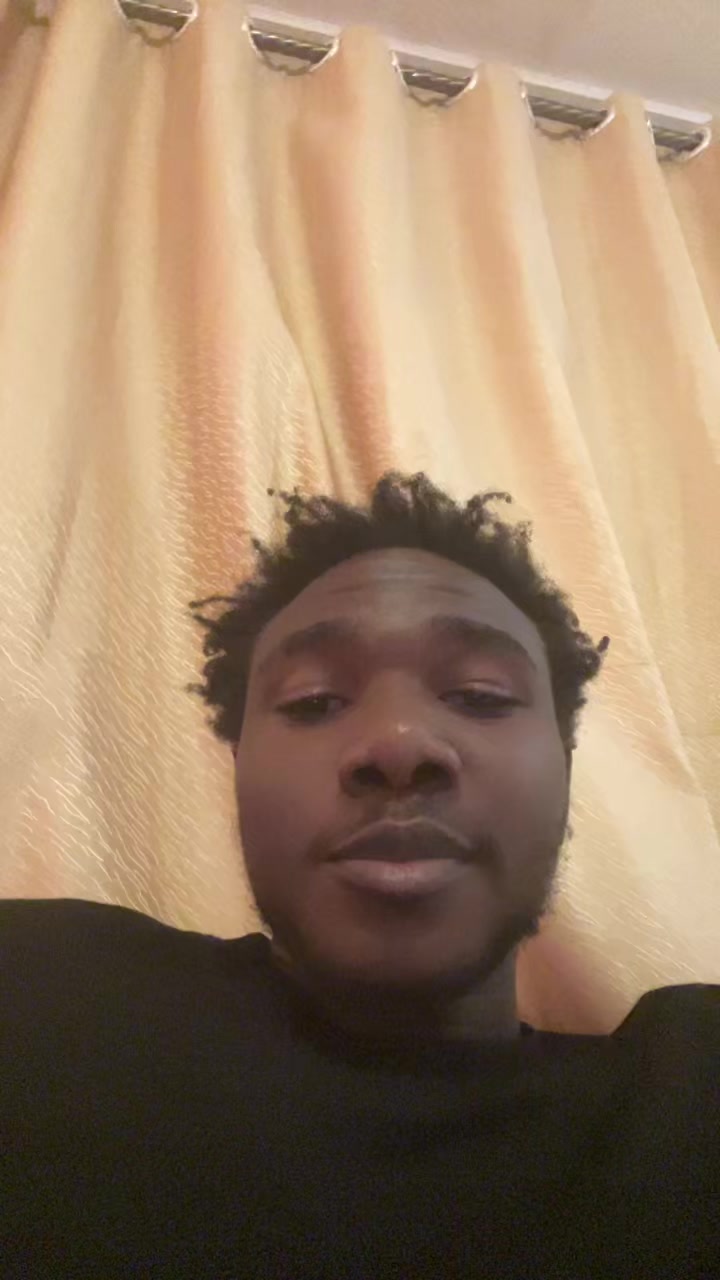 @Prince44444