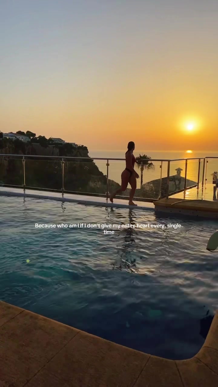 @spanishsunrises