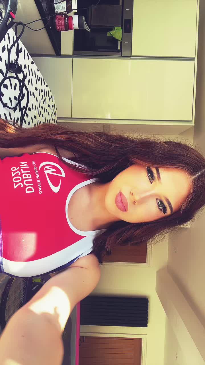 @𝐢𝐧𝐝𝐢𝐚❦