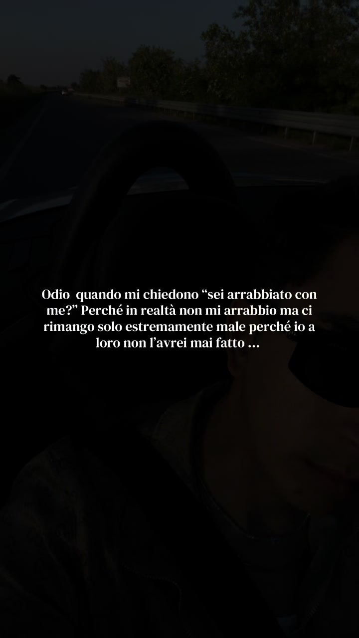 @MyNameIsFlorin