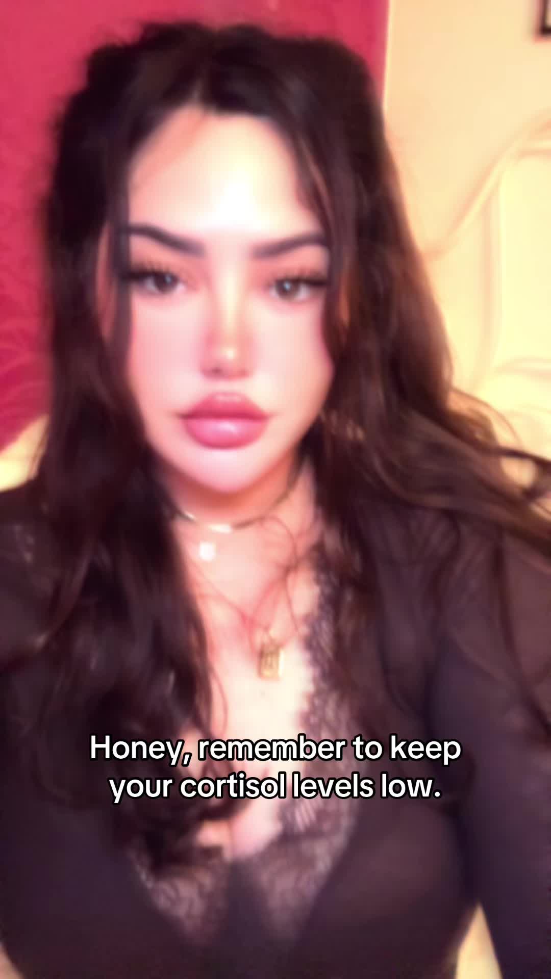 @🤍