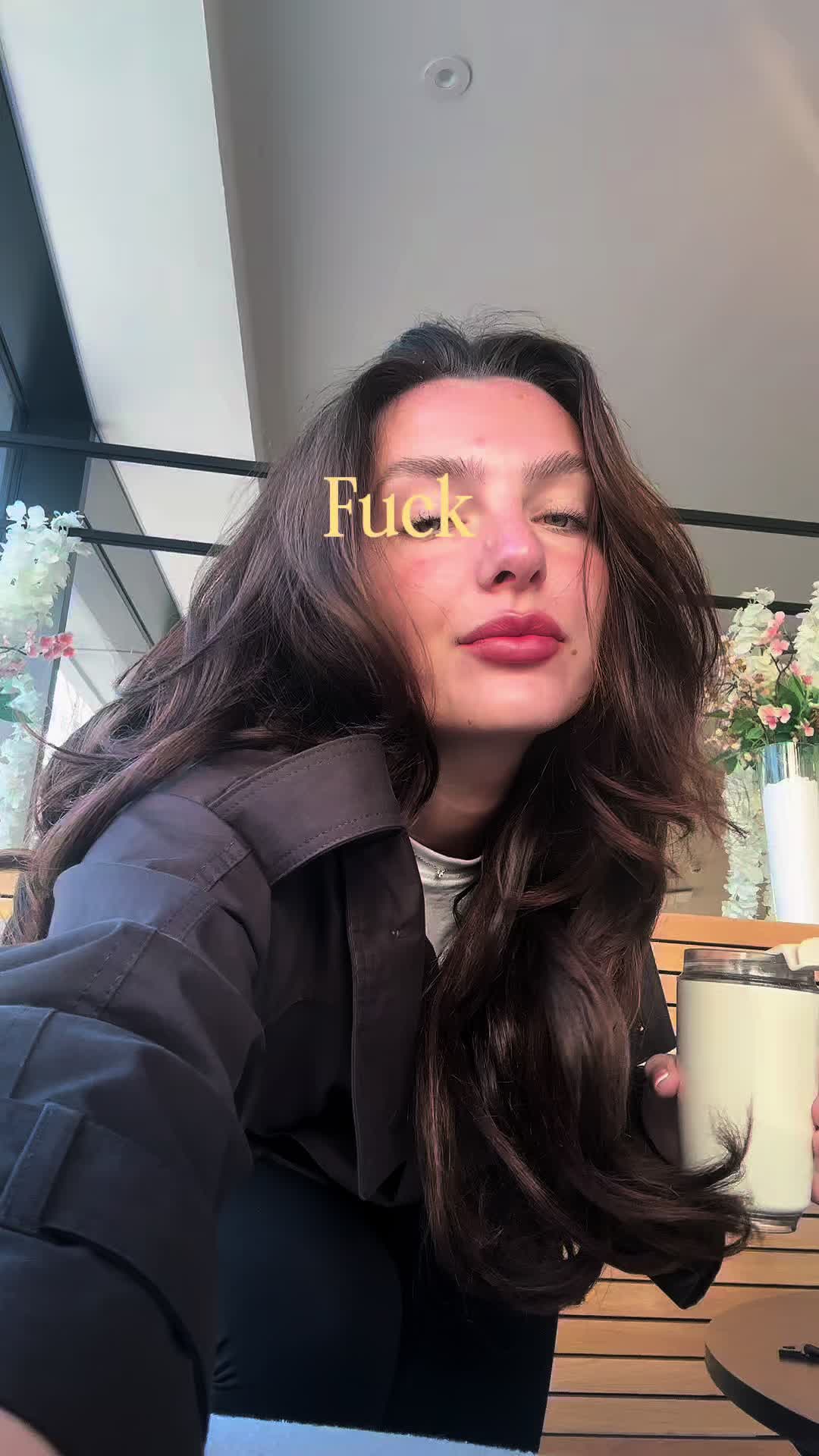 @Xuxa Benvin ✨