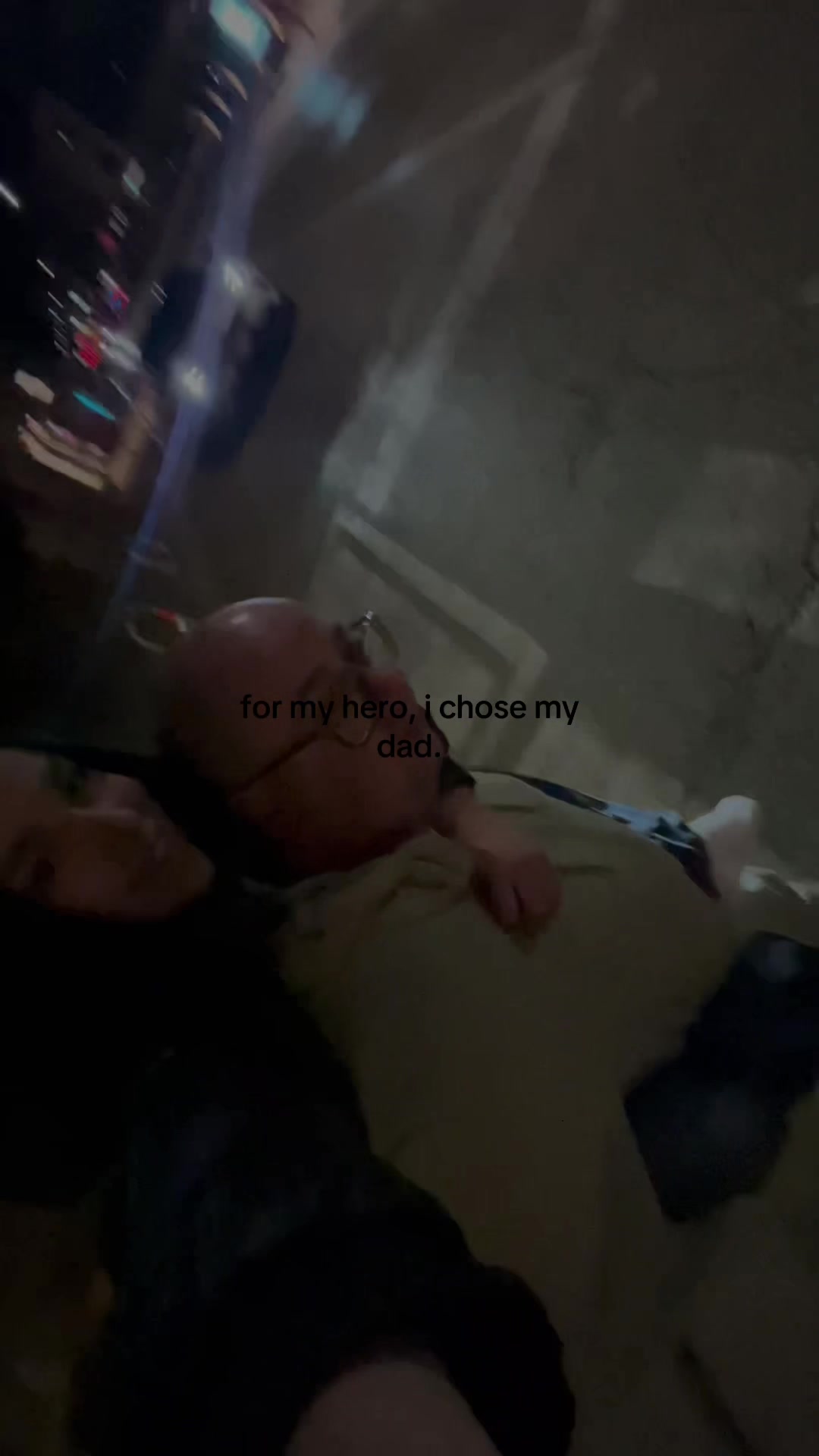 @anitascocco_
