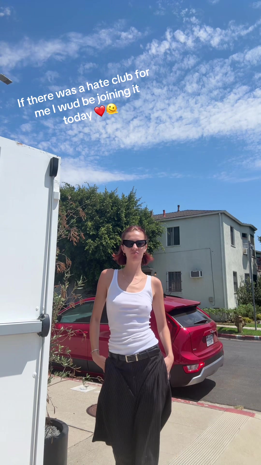 @viviangracinurfeed
