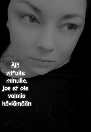 @💫Susa💫