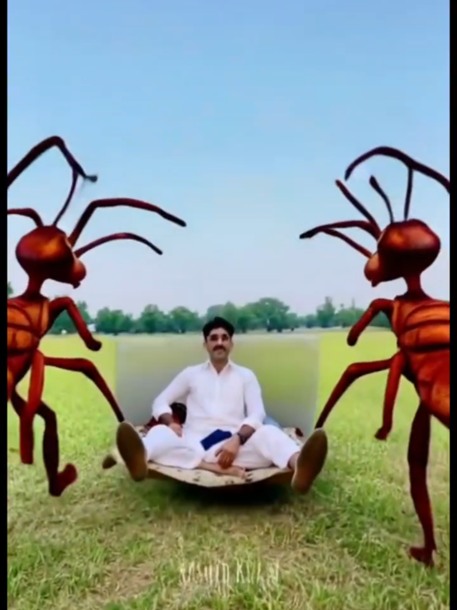 @pardesi