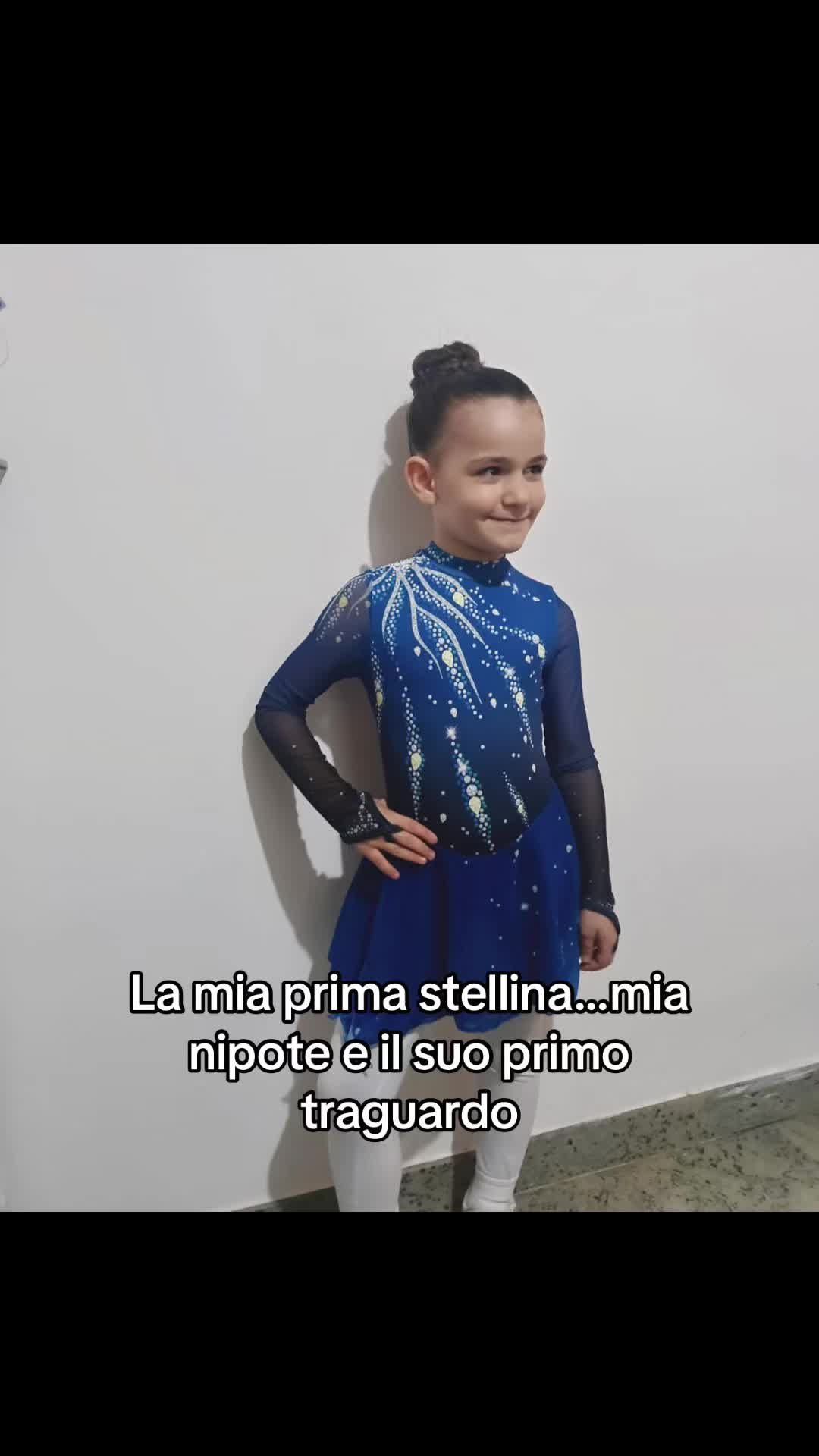 @Ilaria💋