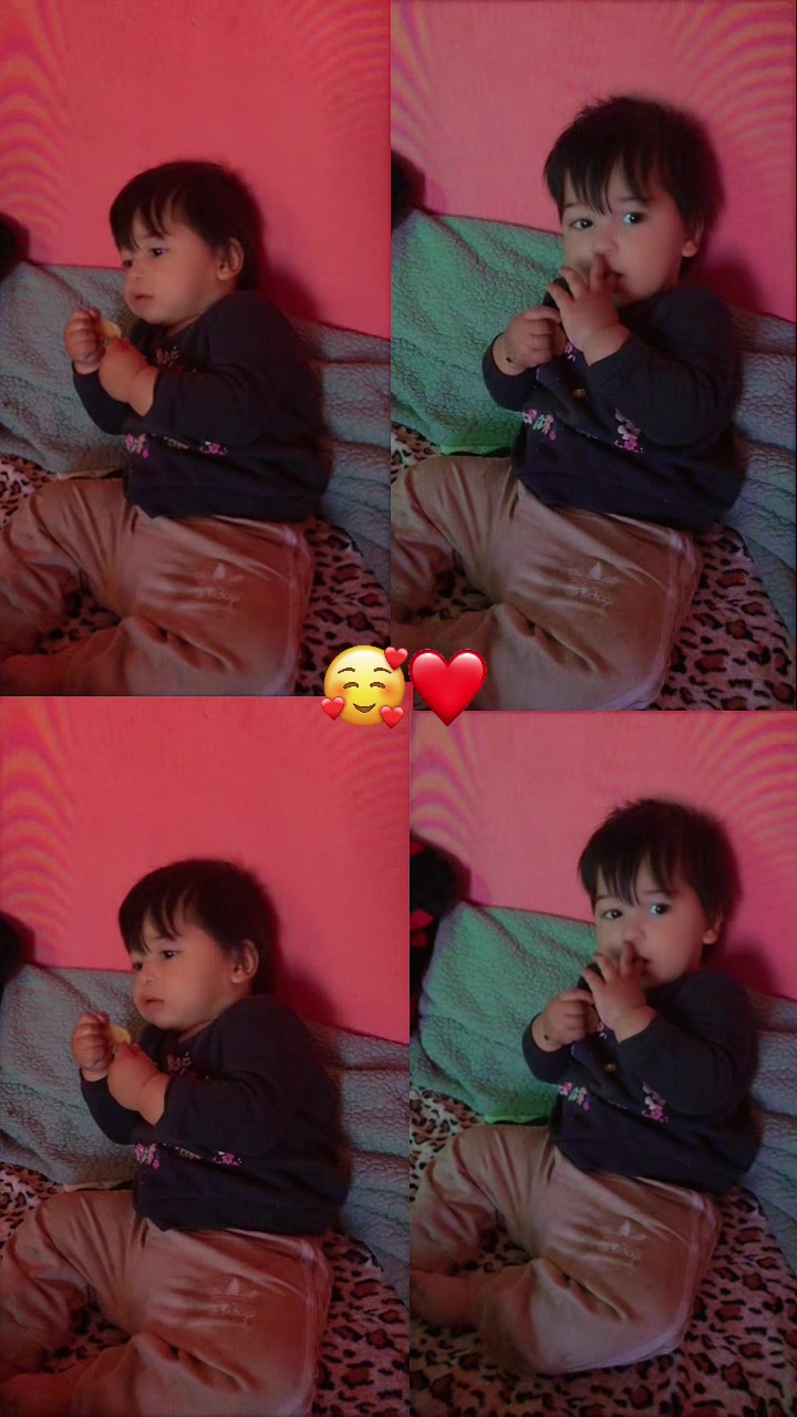 @❤️IZABELA 🥰 FLORIN 😍
