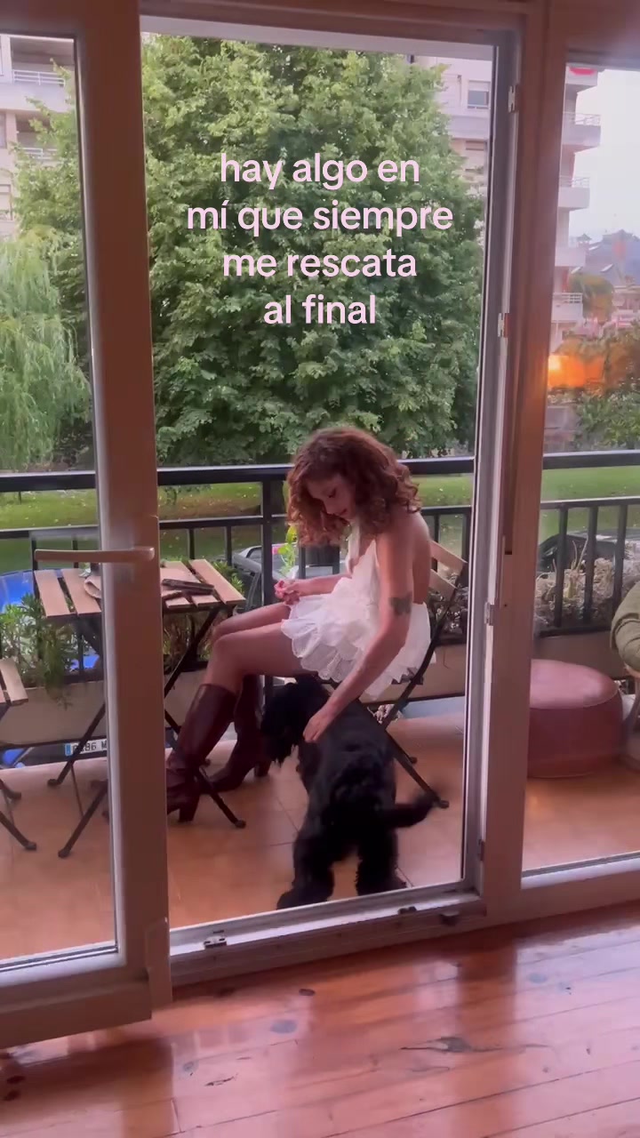 @Yohanna.ds