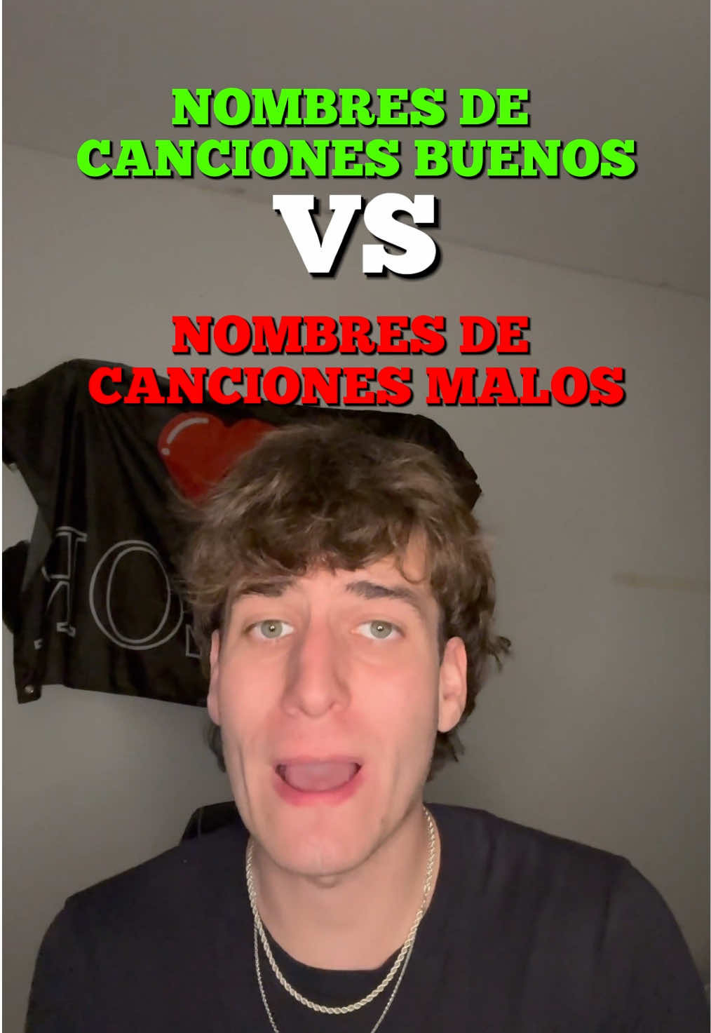 @rowggi