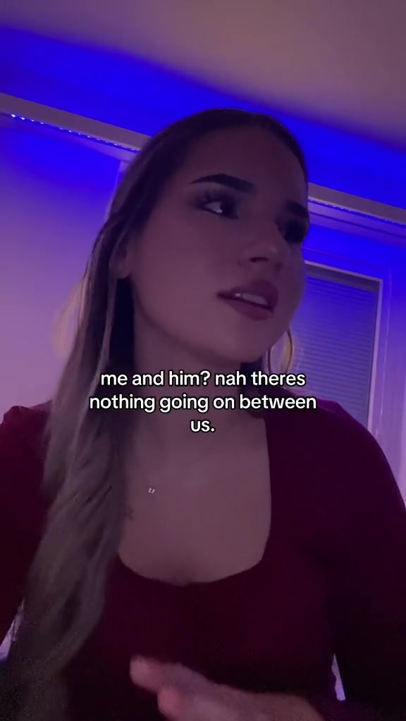 @alina