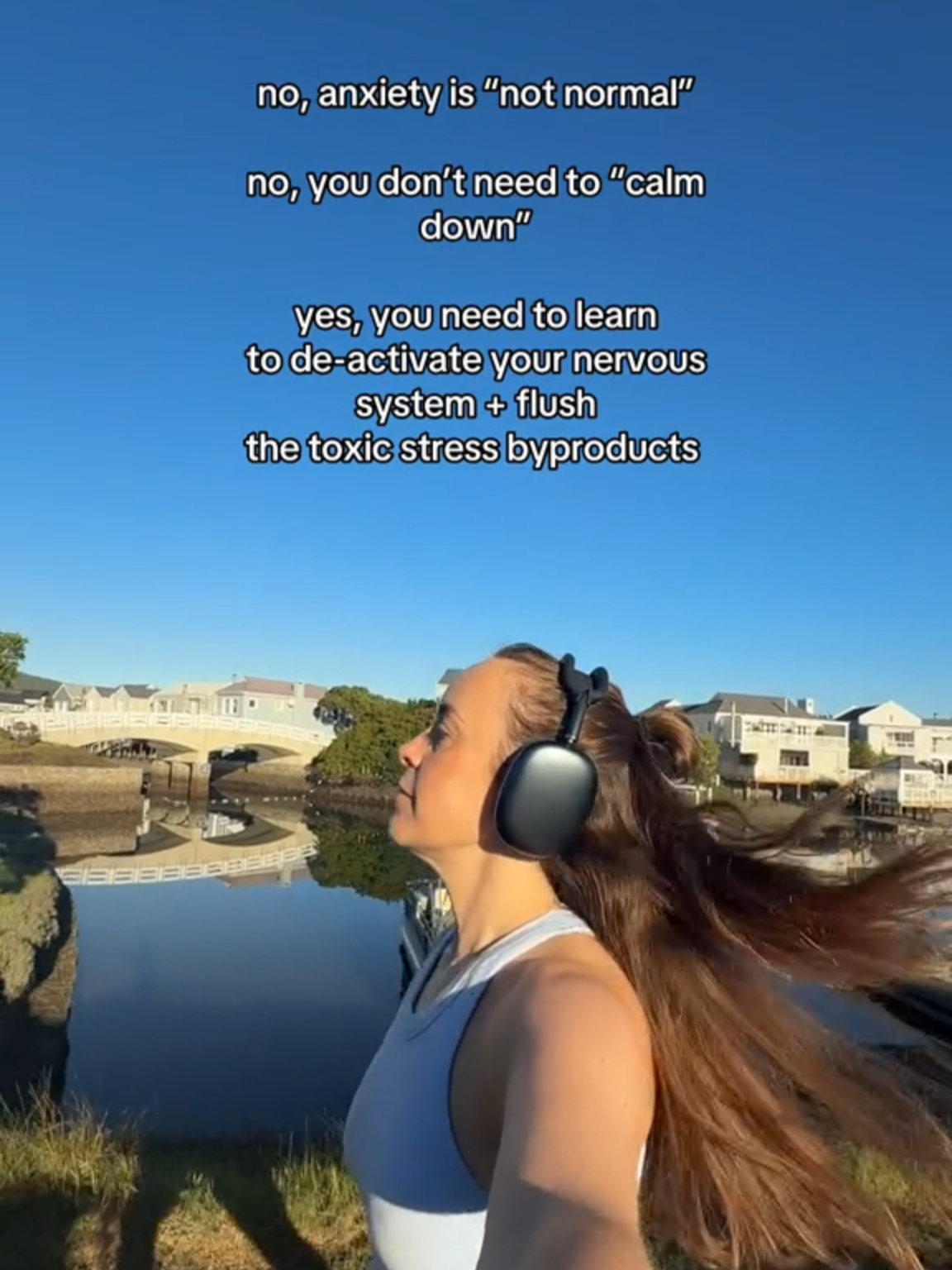 @iamlouiserumball
