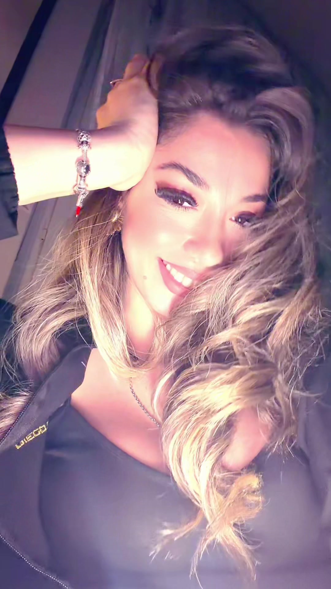 @Màry feola