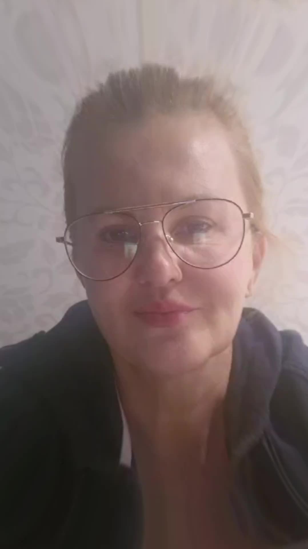 @klinika_za_nekretnine