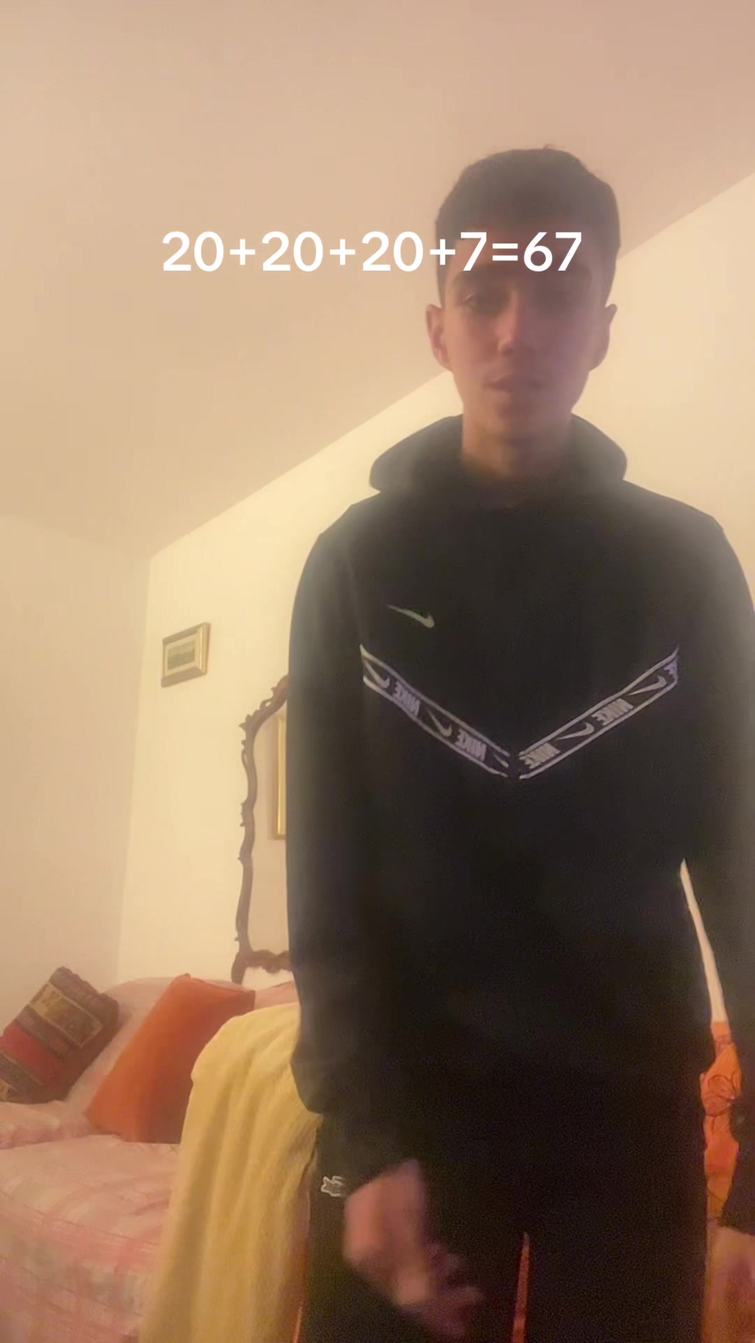 @Ayoub.gz