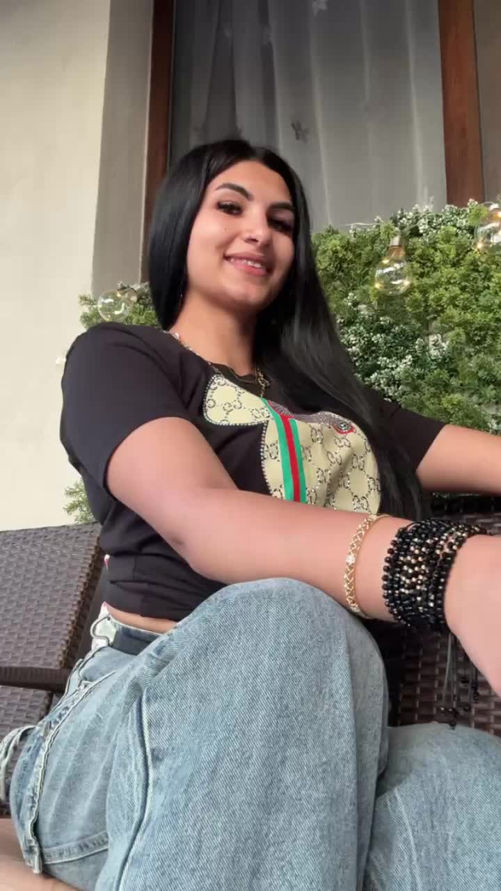 @🫧𝗢𝗽𝗿𝗲𝗮 𝗥𝗮𝗺𝘆🫧