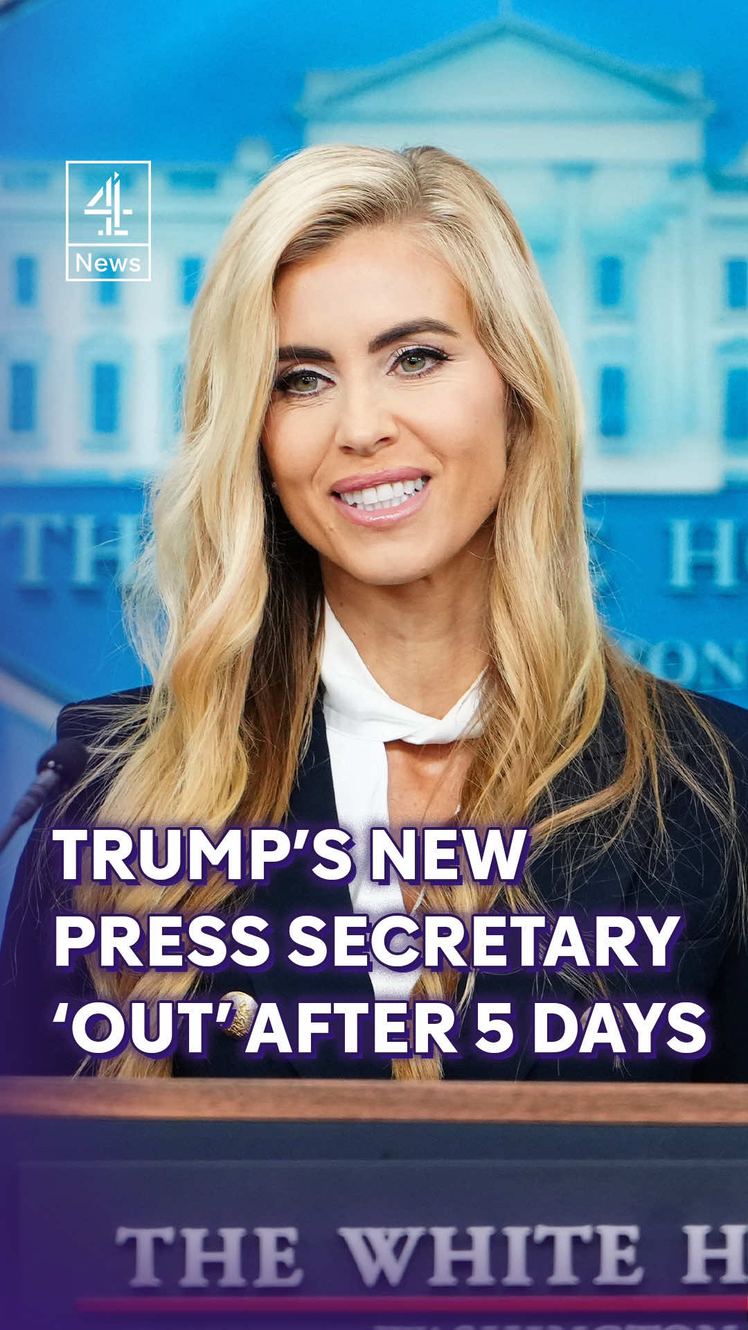 @Channel 4 News