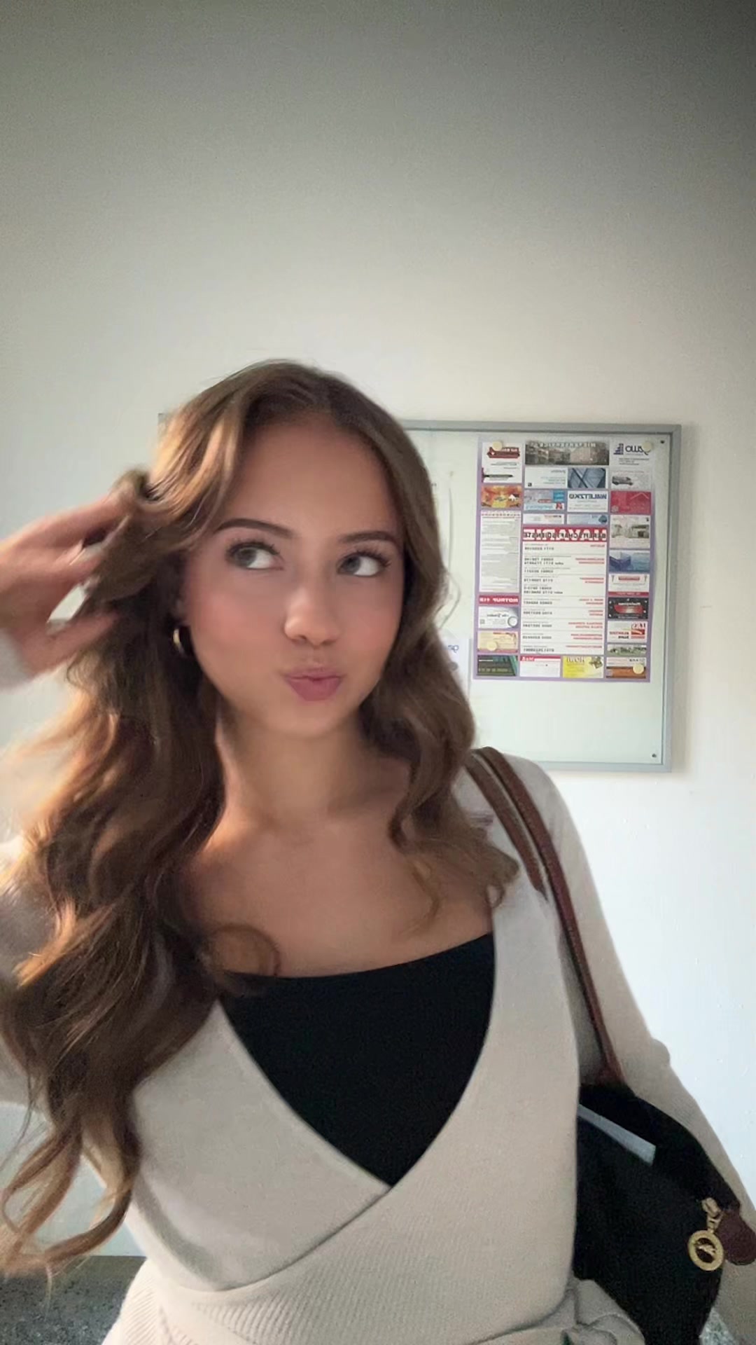 @lina