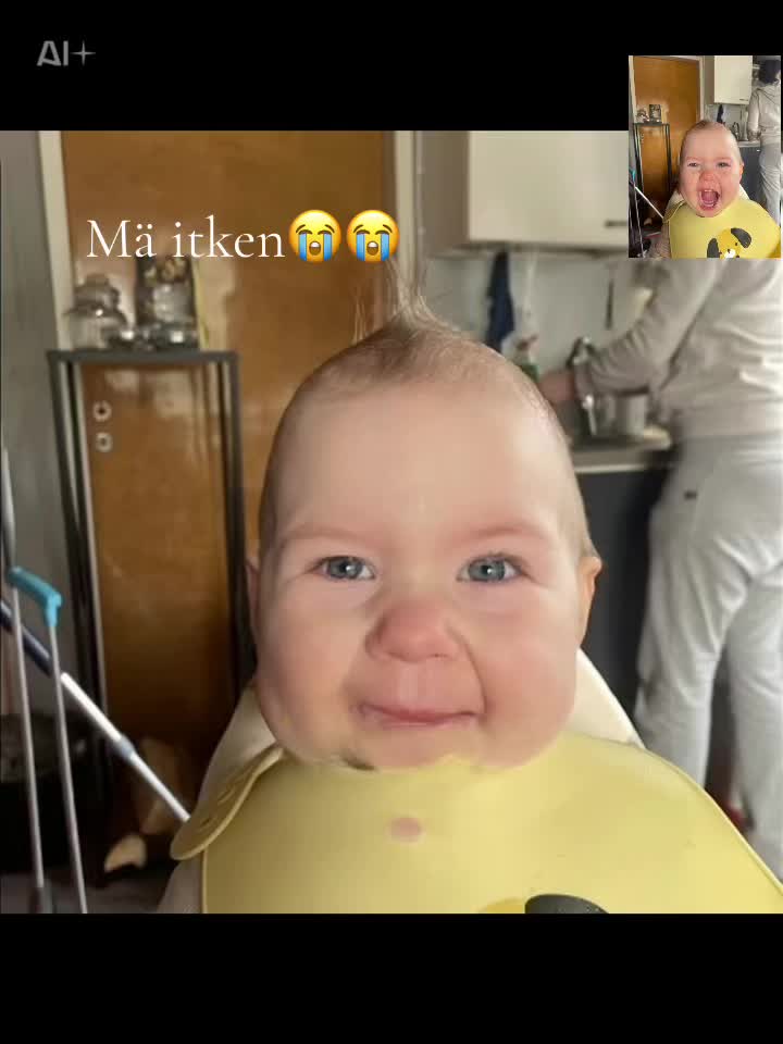 @janessaa1425