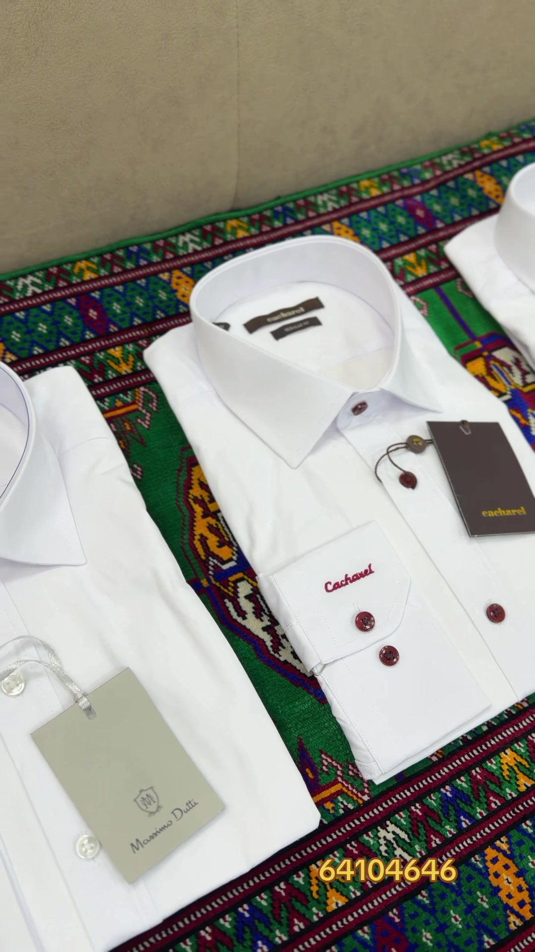 @Myratly Wear