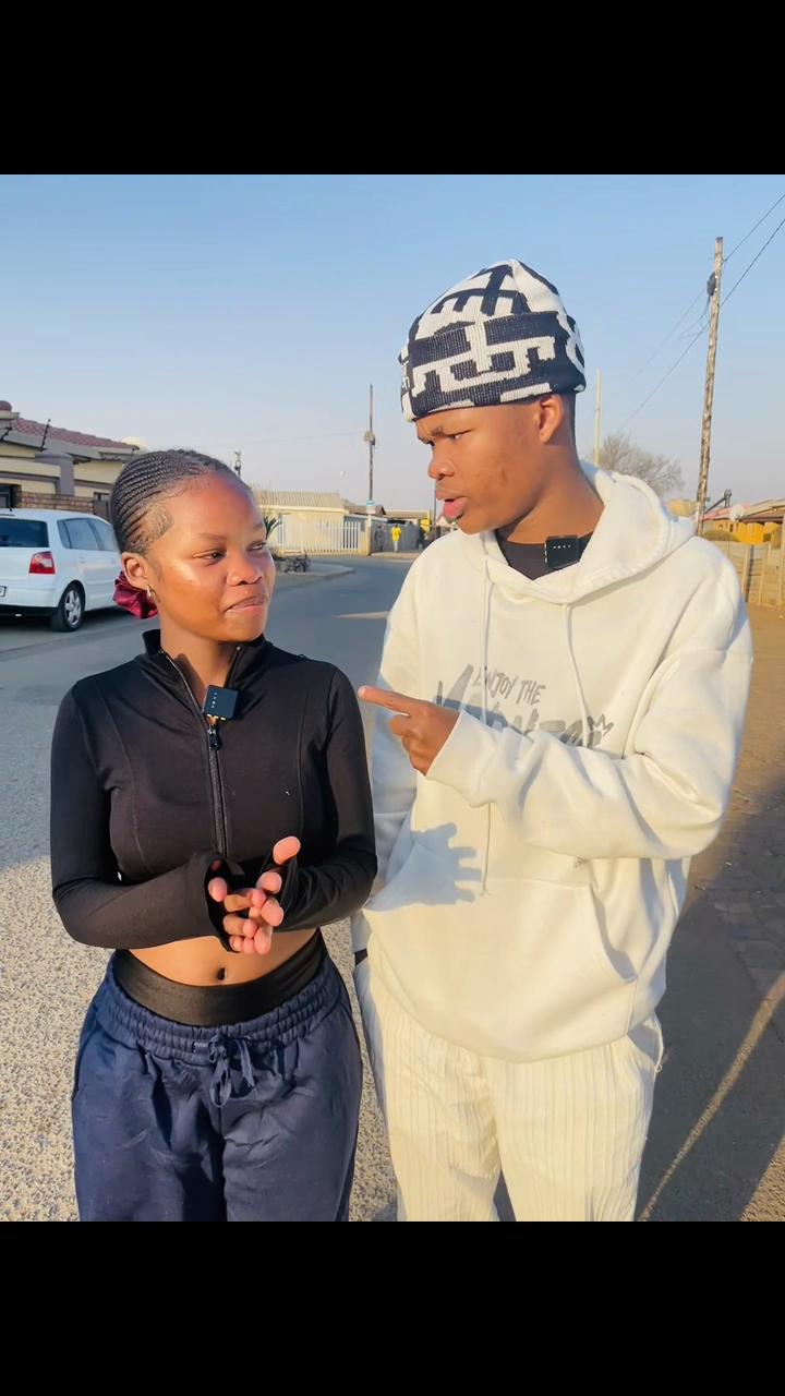 @Sinethemba&Aphiwe