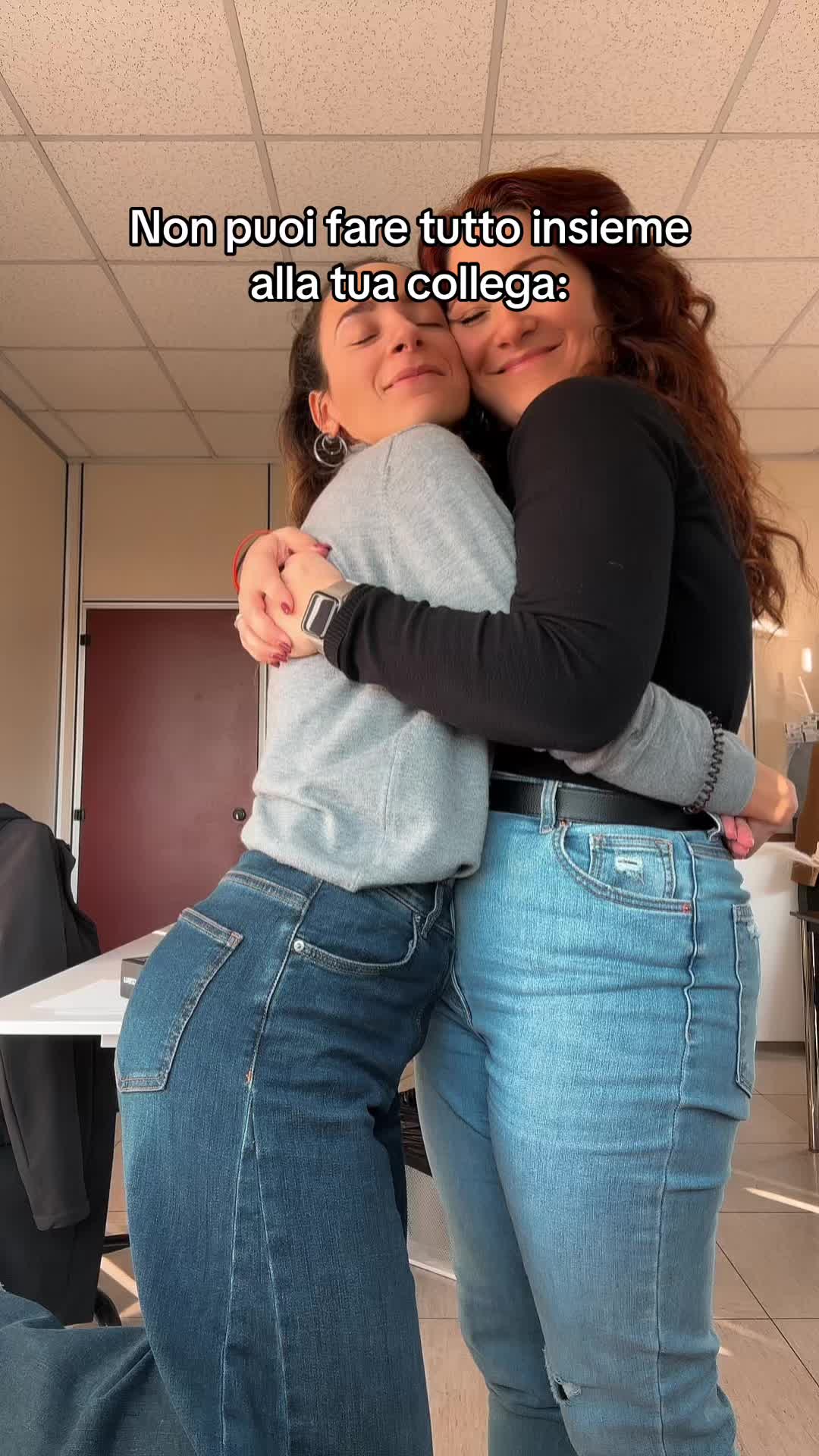 @Sofia Bonarini