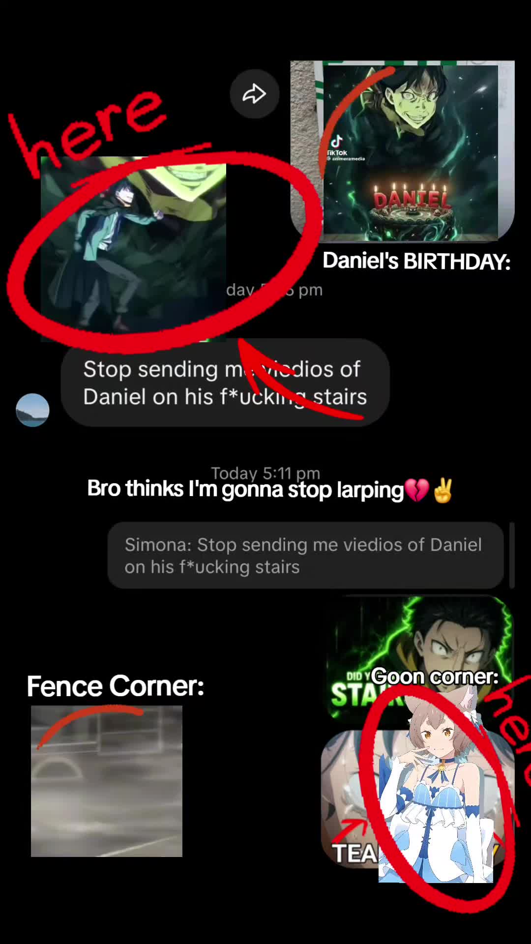 @that_one_animeguy