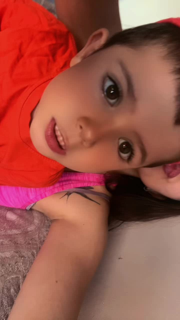 @MIROSLAVA👑