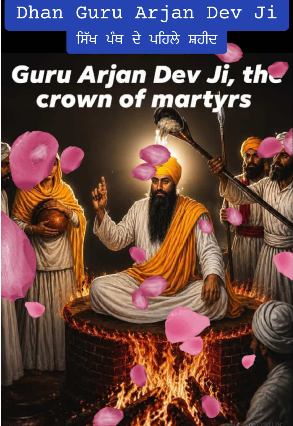 @Jaspreet Singh
