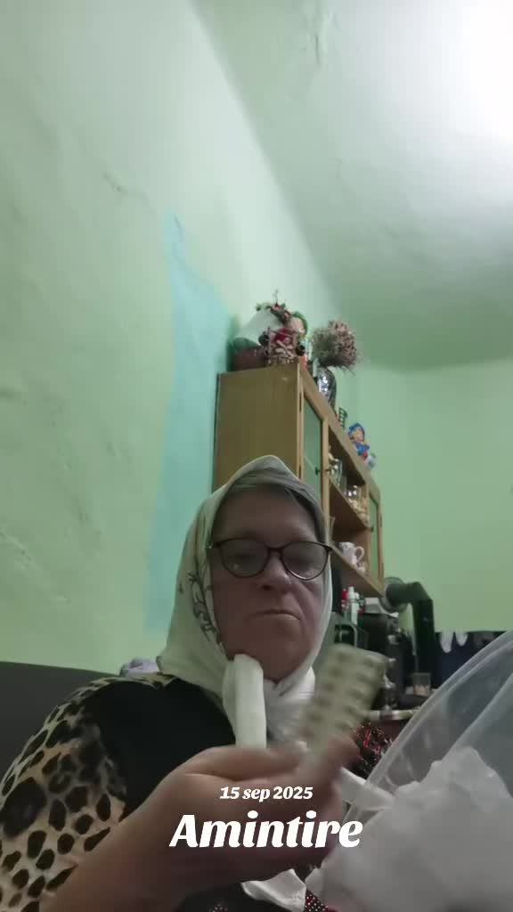 @Anna 61panga