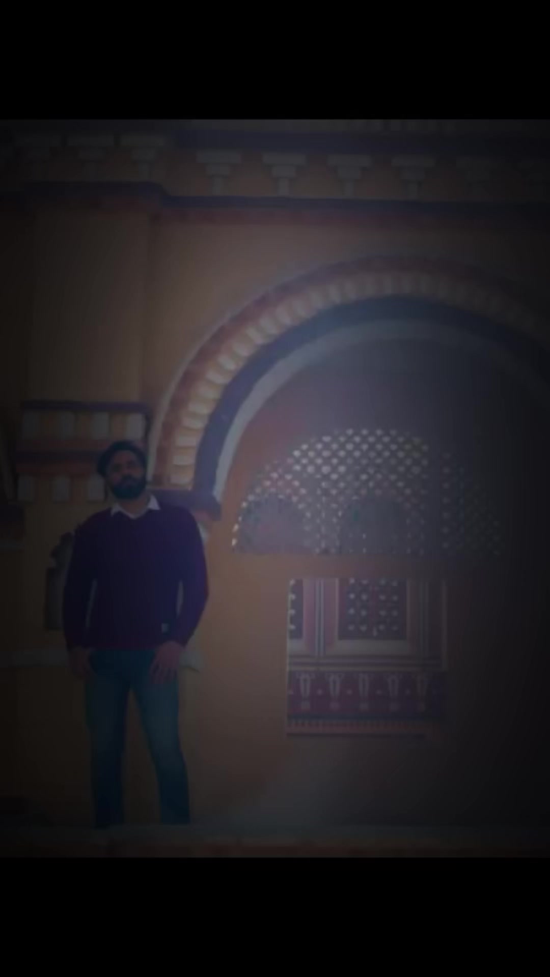 @Dhillon_beimaan
