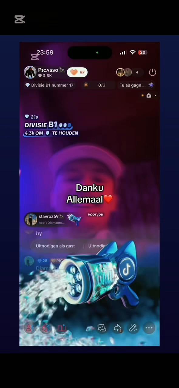 @Pɪᴄᴀssᴏ🦍