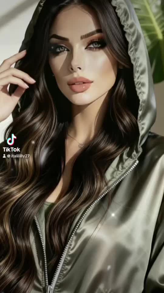 @👑 lilly ❤️ 🇮🇹 🐺🦅