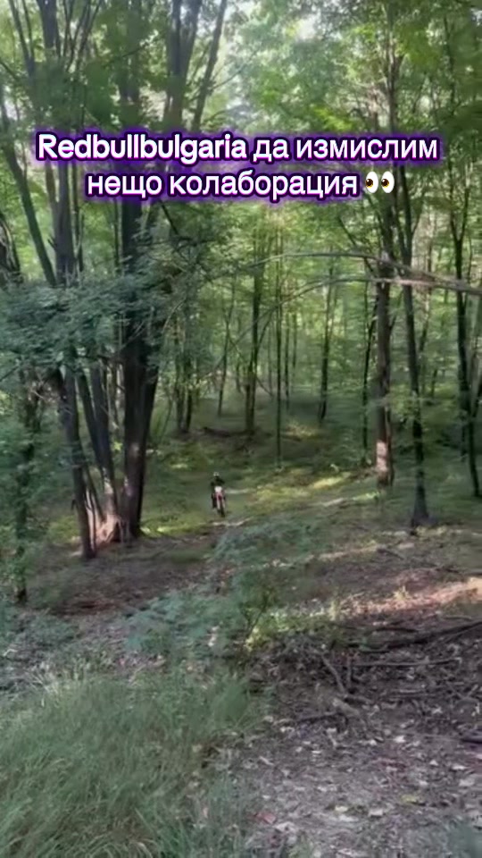 @Bachibachkadosta
