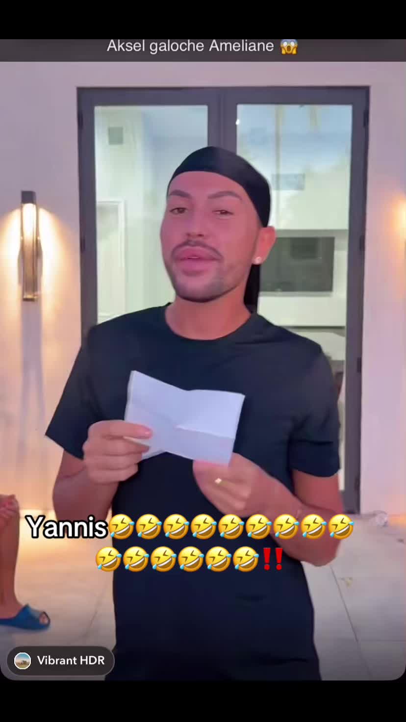 @Darkredifffff🇬🇫🚨