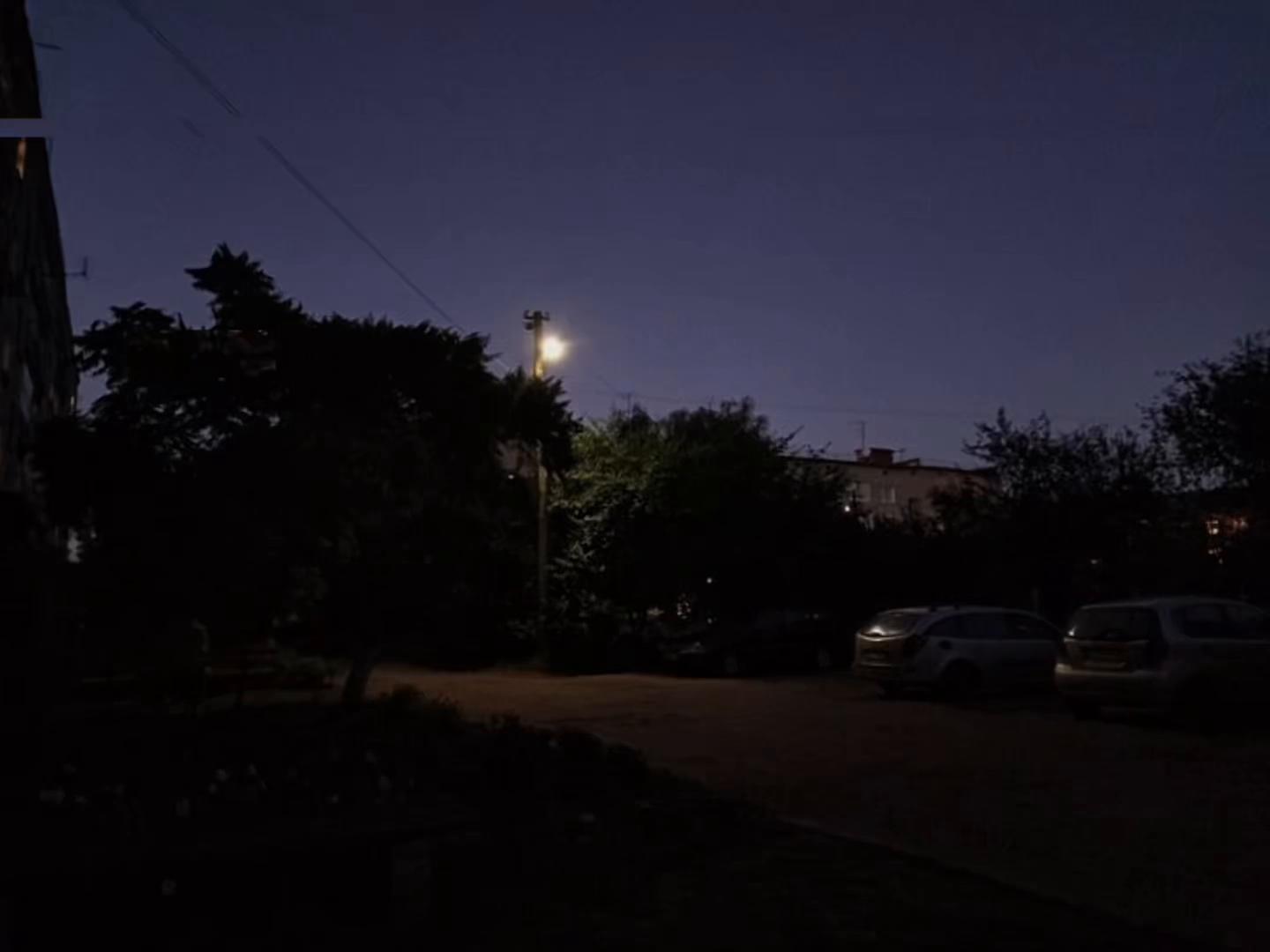 @твой липсинг