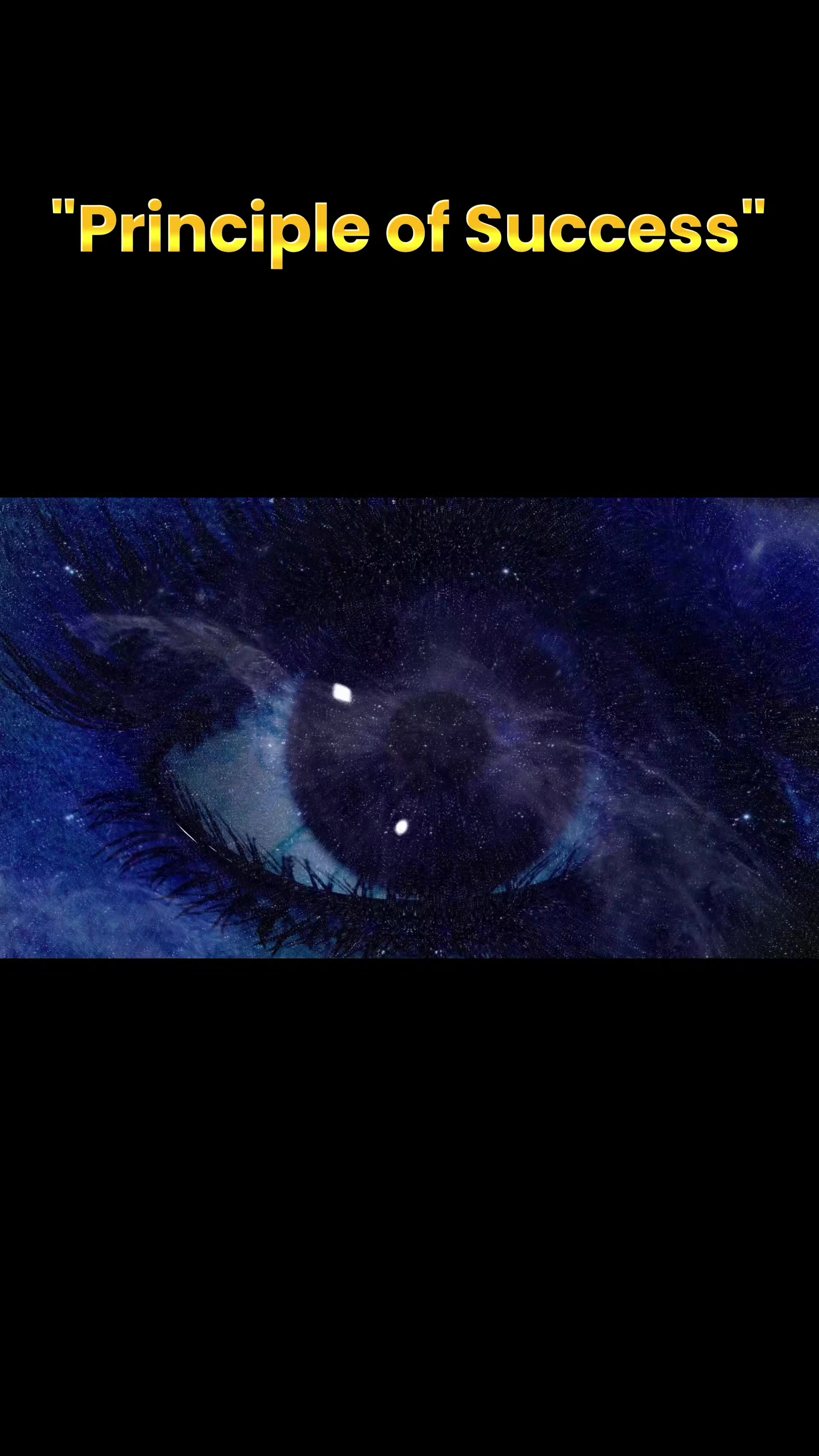 @Divinely Decoded