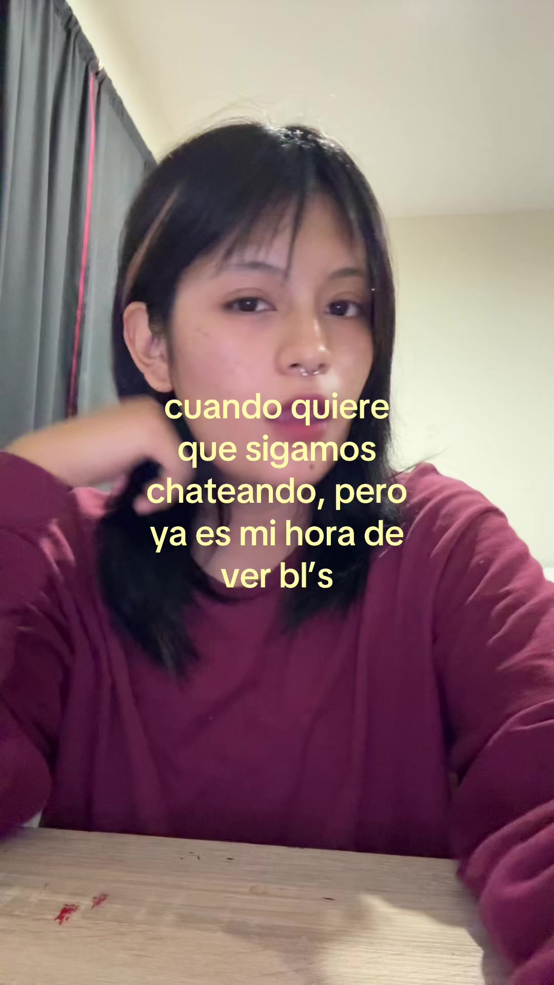 @shhezza 𐙚