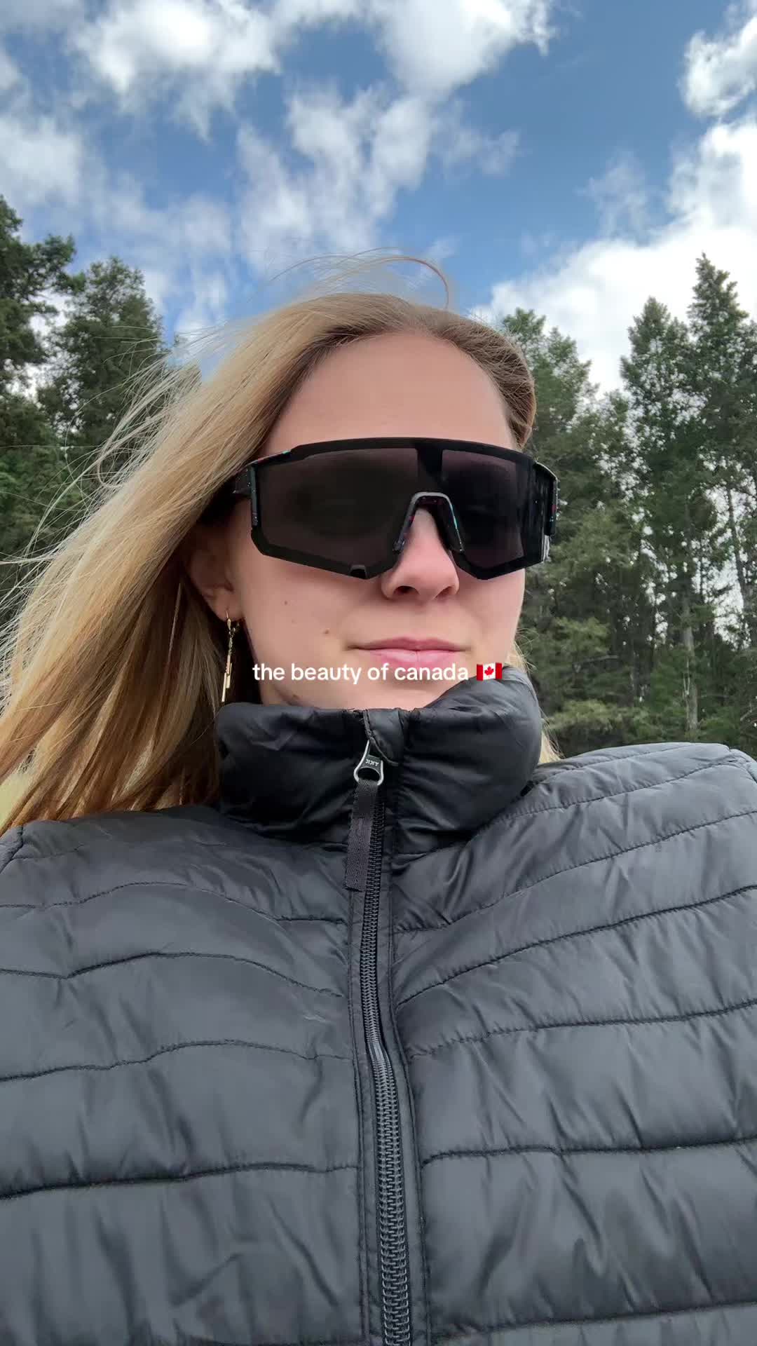 @deinevikus