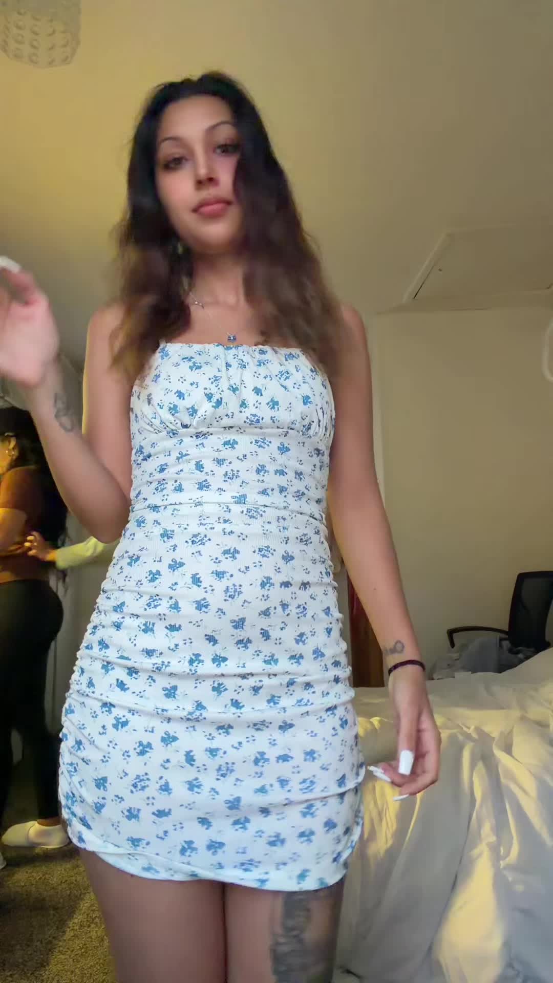@Jessika Demeterova