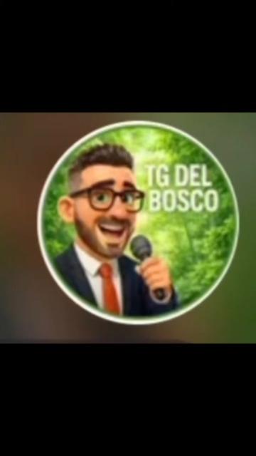 @📢Curtigghiu📢