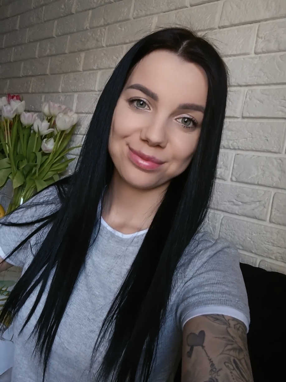 @czarneniebo___