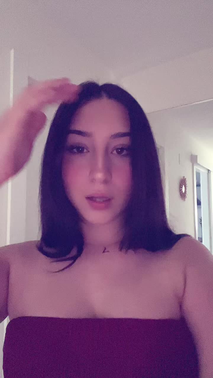 @maipe💋