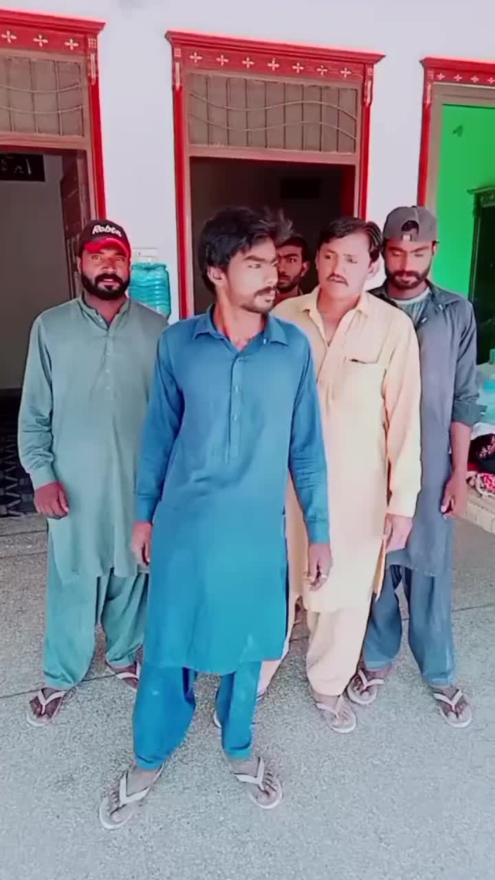 @M.bakhshbijarala