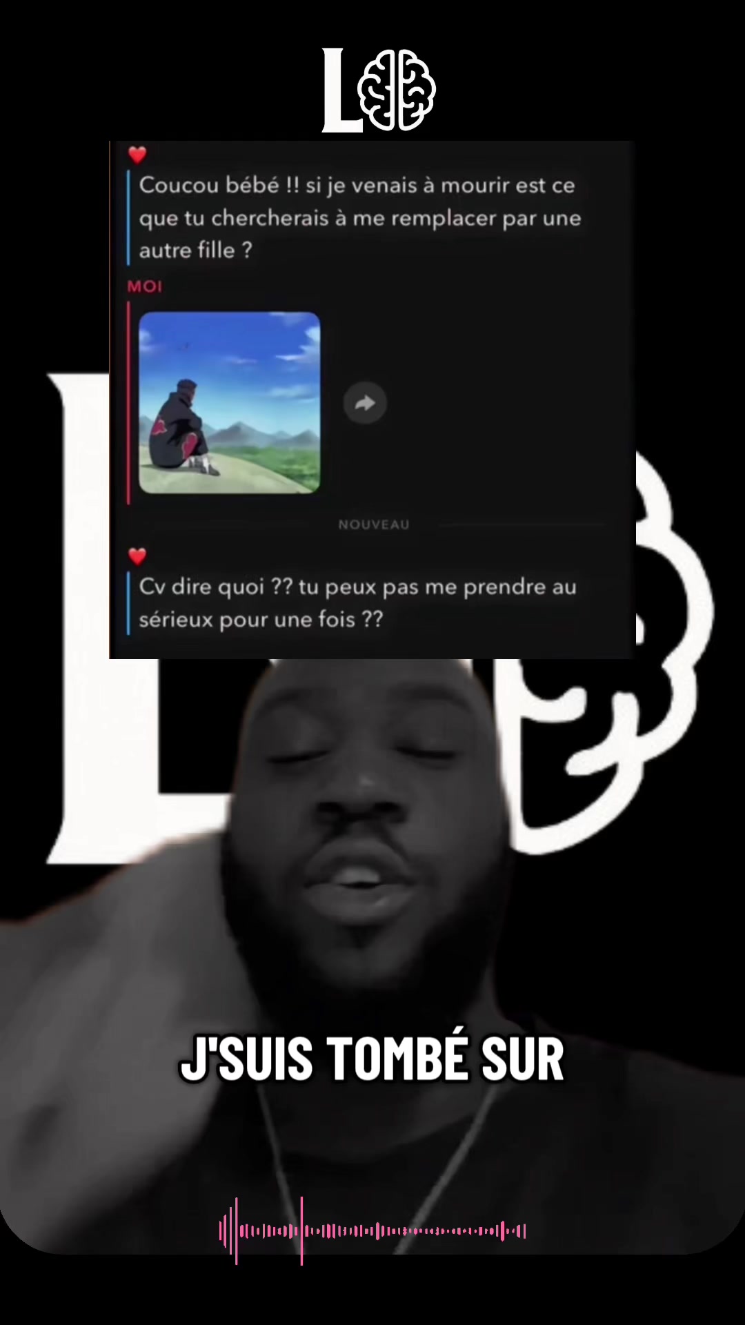 @Luxla_Power