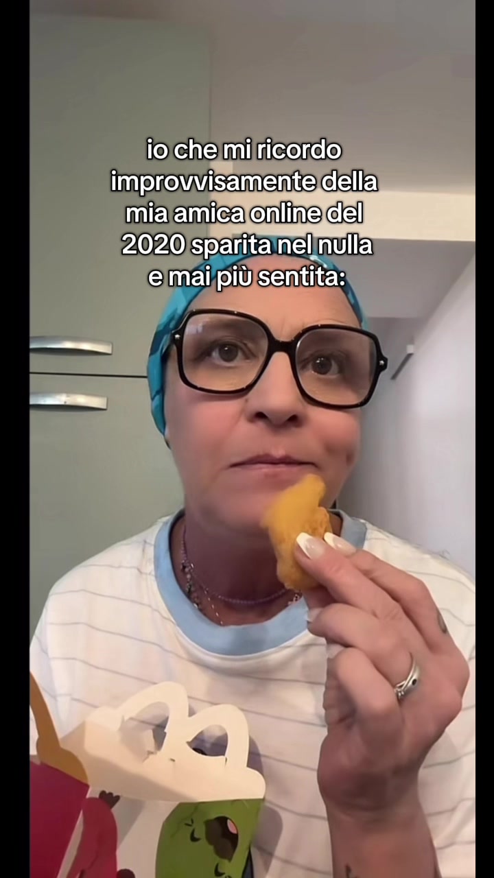 @cristiandilauroo